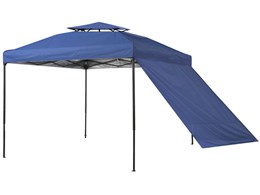 ANDEDECO ^[veg 3m sj-01-30 [lCr[u[]