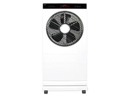 SKJ-WM40MFA