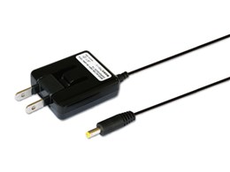 PSPp AC[d ALG-PSPACK [ubN]