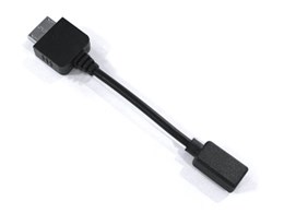 PSVITA(PCH-1000)p ϊRlN^P[u ALG-PVHCBK
