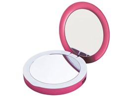 KBE-3200/VP [�r�r�b�h�s���N]