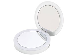 KBE-3200/W [�z���C�g]