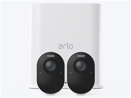 Arlo Ultra VMS5240-100APS
