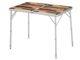 COLLATAGE LIVING TABLE 90/4 WE23DB45 [}`]
