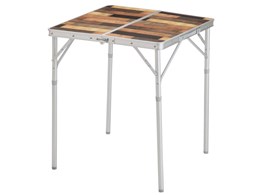 COLLATAGE LIVING TABLE 60/2 WE23DB46 [}`]