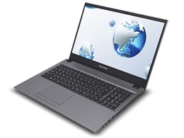 FRNLC710/KD15 i.com/Core i7/16GB/500GB M.2 SSD/1TB HDD/Win10 Pro/MS Office/JX^}CYΉ
