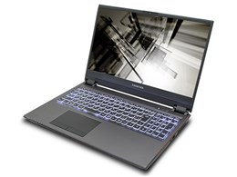 rtx2070 - ゲーミングノートPCの通販・価格比較 - 価格.com