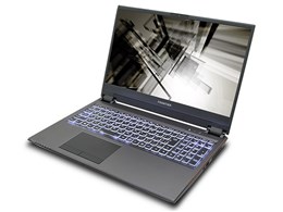 FRZN470/KD6 i.com/Core i7/32GB/1TB M.2 SSD/RTX2070 SUPER/JX^}CYΉ