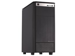 eX.computer NVIDIA Quadrof QA7J-C201/T