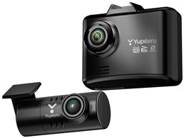 ユピテル DRY-TW7600d 価格比較 - 価格.com