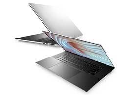 XPS 17 v`i Core i7 10750HE32GBE1TB SSDEGTX 1650TiEUHD+^b`ځEOffice Home&Business 2019tf(CX}EXt)
