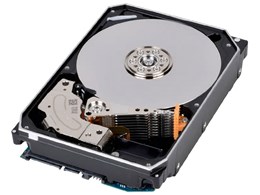 MN06ACA800 [8TB SATA600 7200]