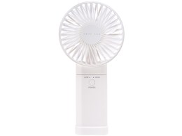 USF-15/CR [�N���A]