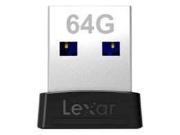 Usb 64gb Usbメモリーの通販 価格比較 価格 Com