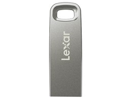 JumpDrive M45 LJDM45-128ABSL [128GB]