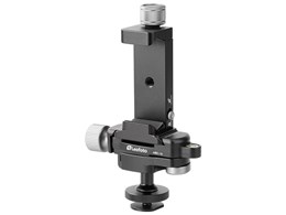 FA-01+MBC-18+PC-90II