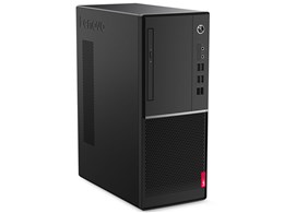 Lenovo V530 Mini-Tower i.com Core i7E8GB[E1TB HDD+256GB SSD v~A 11BHCTO1WW