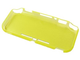 Switch Litep NATPUJo[ ALG-NSMTCY [CG[]