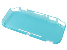 Switch Litep NATPUJo[ ALG-NSMTCT [^[RCY]