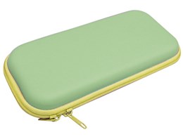 Switch Litep EVAJ[|[`Unipo ALG-NSLEUM [Mint]