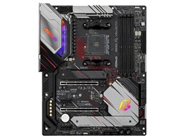 ASRock B550 PG Velocita 価格比較 - 価格.com