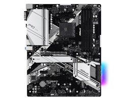 B550 Pro4
