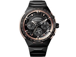 �G�R�E�h���C�u�d�g���v �T�e���C�g �E�G�[�u F950 �`�^�j�E���Z�p50���N�L�O ���胂�f�� CC4025-82E