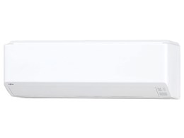 mNA AS-CH400K