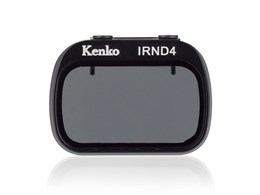 AhoXg h[tB^[ FOR DJI MAVIC MINI IRND4 K-DMMND4