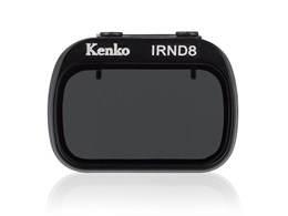 AhoXg h[tB^[ FOR DJI MAVIC MINI IRND8 K-DMMND8