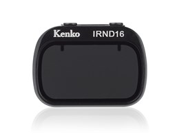 AhoXg h[tB^[ FOR DJI MAVIC MINI IRND16 K-DMMND16