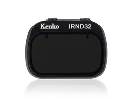 AhoXg h[tB^[ FOR DJI MAVIC MINI IRND32 K-DMMND32