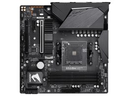 GIGABYTE B550M K」の人気商品一覧 | 安い商品を通販サイトから