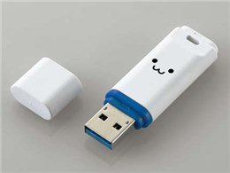 MF-DRU3032GWHF [32GB]