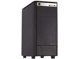 G-GEAR AMD x Blender 3DCG\tg œKf WA9A-C201/BL