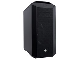 G-GEAR AMD x Blender 3DCG\tg œKf WA9A-D201/BL