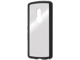 RT-ARB4CC14/C [NA]
