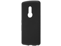 RT-ARB4CC14/B [�u���b�N]