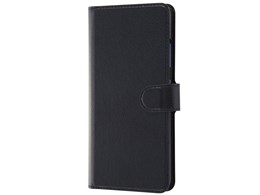 RT-GA41ELC1/BB [ubN/ubN]