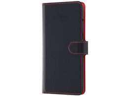 RT-GA41ELC1/BR [ubN/bh]