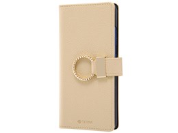 RT-GA41TBC5/BE [x[W]