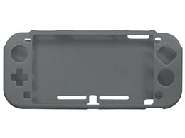 Switch Litep GocOIo[R[gveNg ANS-SW103GY [O[]