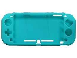 Switch Litep GocOIo[R[gveNg ANS-SW103TQ [^[RCY]