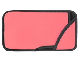 \tg|[`SW Lite SWF2218 [sN]