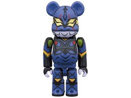 BE@RBRICK G@QI 13@