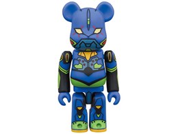 BE@RBRICK G@QI @
