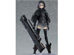 figma �� another