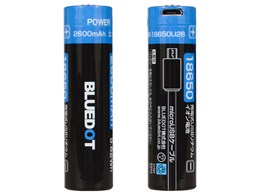 リチウムイオン充電池の通販 価格比較 価格 Com リチウムイオン充電池の通販 価格比較 価格 Com