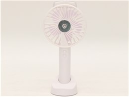 HCF20-24TK [zCg]