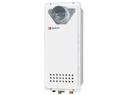 tI[g GT-2053AWX-T-4 BL 20 [ssKX]